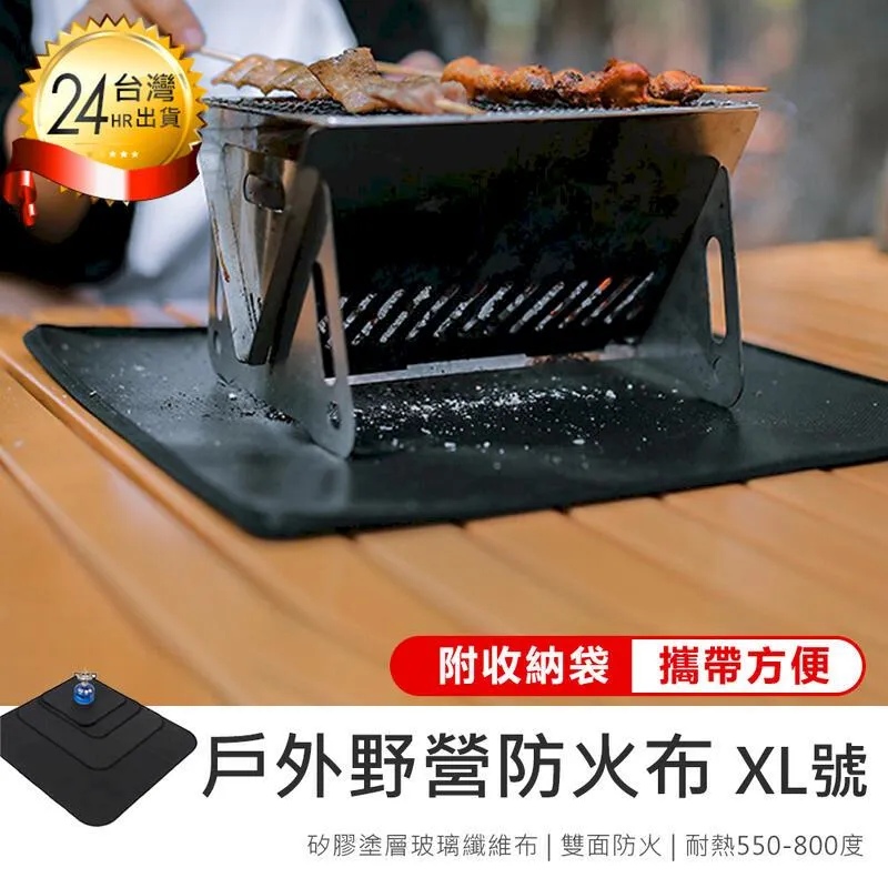 AA1266【西洋歐美】Lex''s Breast Fest #6 歷史價格詳細信息