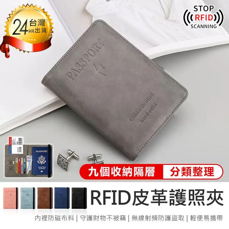 免運【原家居】掛鍊設計! 三頻戶外救生口哨6入【AB1268】 歷史價格詳細信息