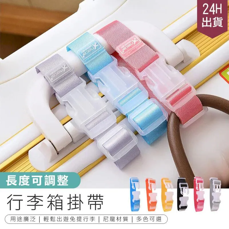 (3入)萬用水龍頭轉接器 無螺牙圓孔水龍頭 多功能萬用轉接頭 歷史價格詳細信息