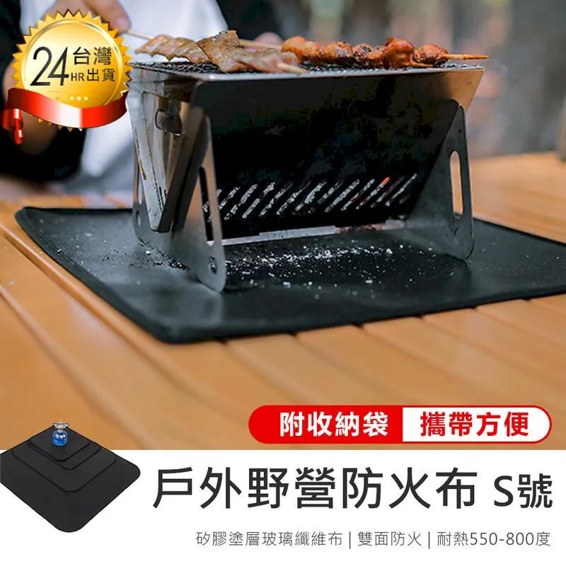 AA1266【西洋歐美】Lex''s Breast Fest #6 歷史價格詳細信息