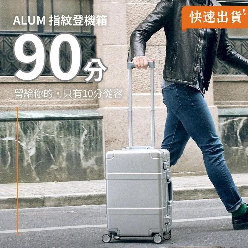 小米有品 90分 全自動反向摺疊照明傘 歷史價格詳細信息