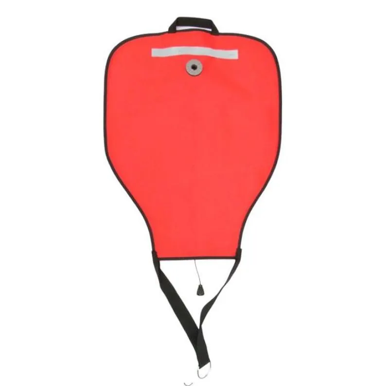 【打撈磁鐵】 42MM 圓形打撈強磁鐵 (附贈線) 歷史價格詳細信息