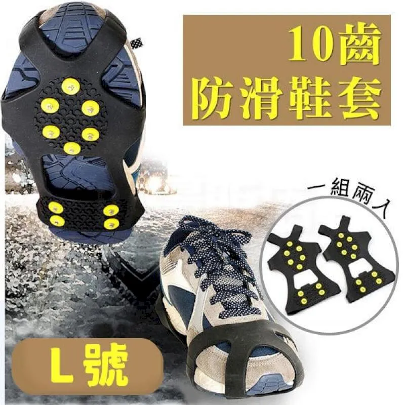 41-46 高爾夫球 2022新款 防滑防水 轻便透气 通風耐磨 男女戶外運動 情侣 现货 歷史價格詳細信息