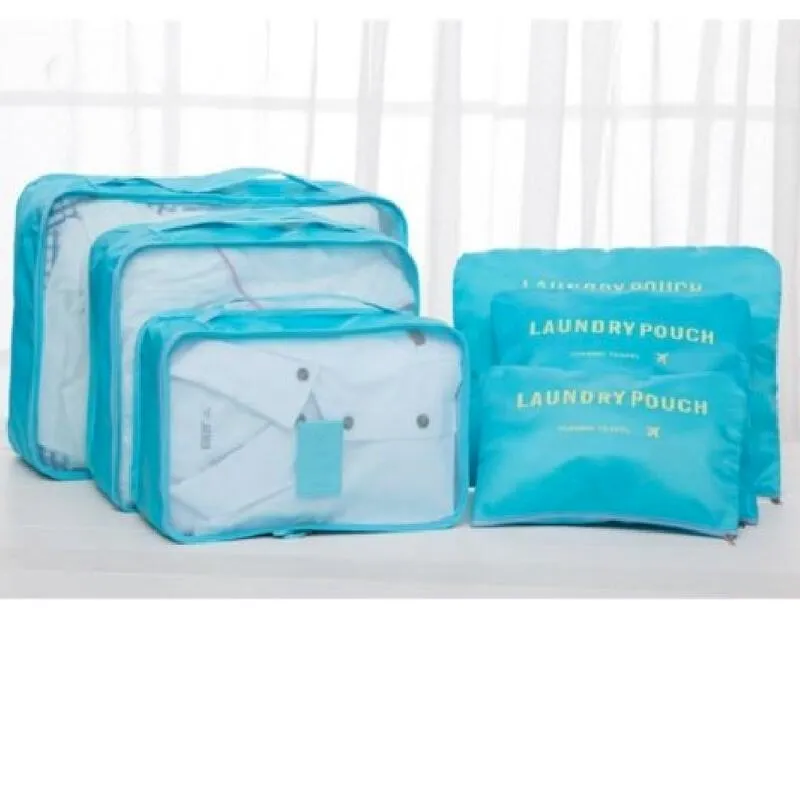 Cai Guo-Qiang The Spirit of Painting/Miguel Zugaza 桑格設計書店 歷史價格詳細信息