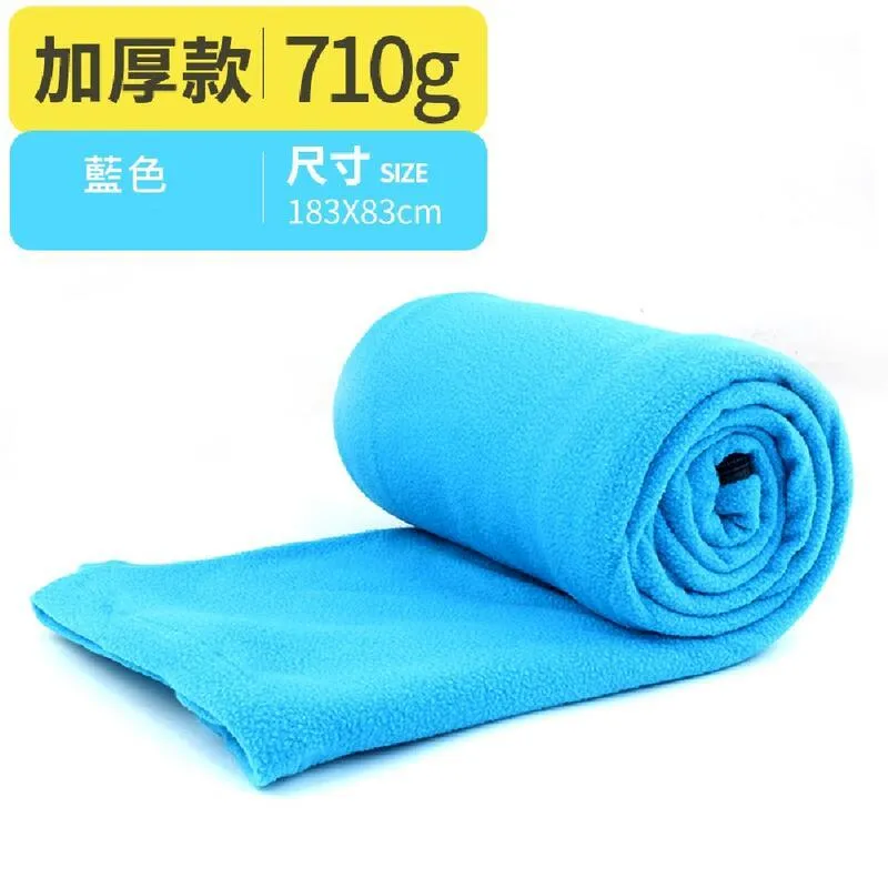 Caiyi戶外彩色晾衣繩 露營晾衣夾 曬衣繩 晾衣架（附12個夾子) 3入/組 歷史價格詳細信息