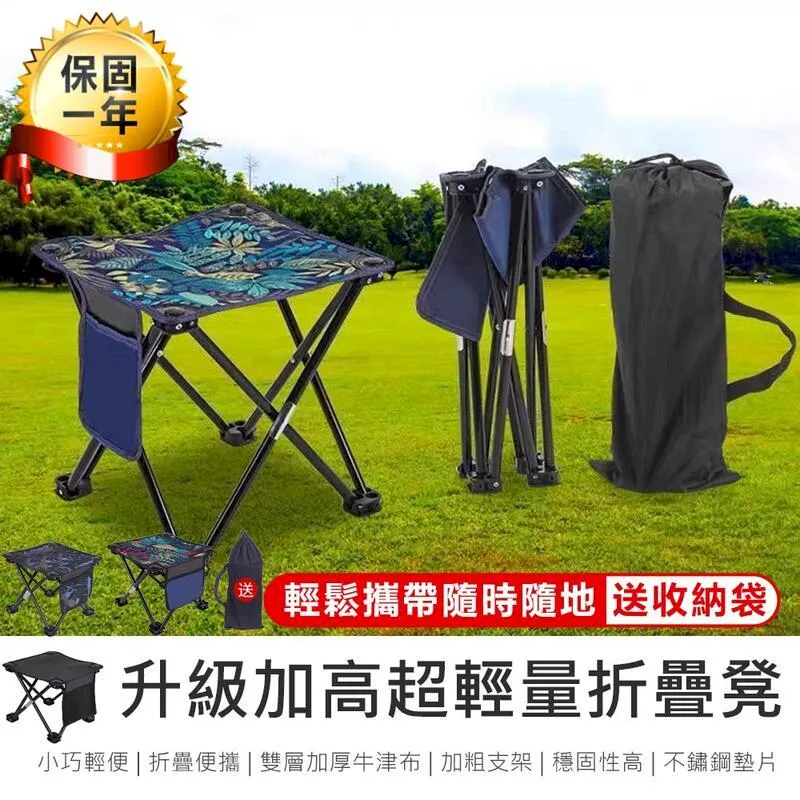 【升級加量260g-濃縮香氛豆除臭清新】衣物留香 香香豆 衣物芳香豆 衣物香氛豆 衣物芳香顆粒 DE982 歷史價格詳細信息