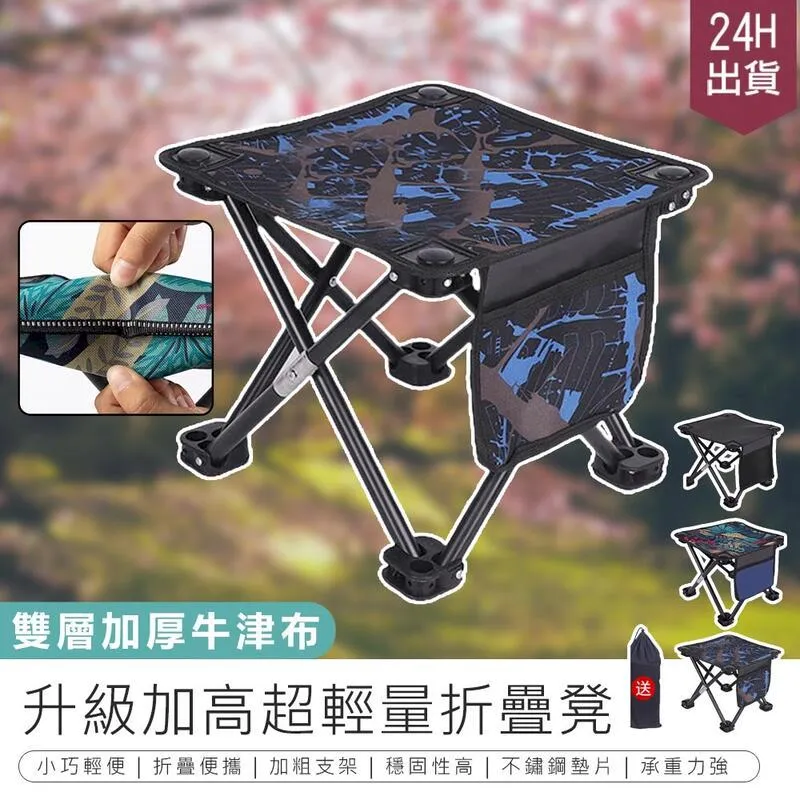 【升級加量260g-濃縮香氛豆除臭清新】衣物留香 香香豆 衣物芳香豆 衣物香氛豆 衣物芳香顆粒 DE982 歷史價格詳細信息