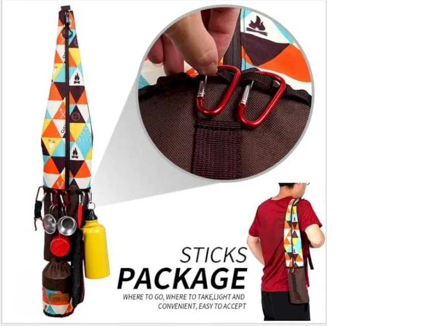 Cai Guo-Qiang The Spirit of Painting/Miguel Zugaza 桑格設計書店 歷史價格詳細信息