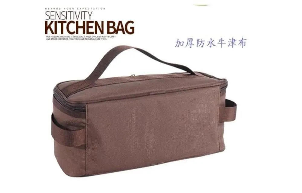 Cai Guo-Qiang The Spirit of Painting/Miguel Zugaza 桑格設計書店 歷史價格詳細信息