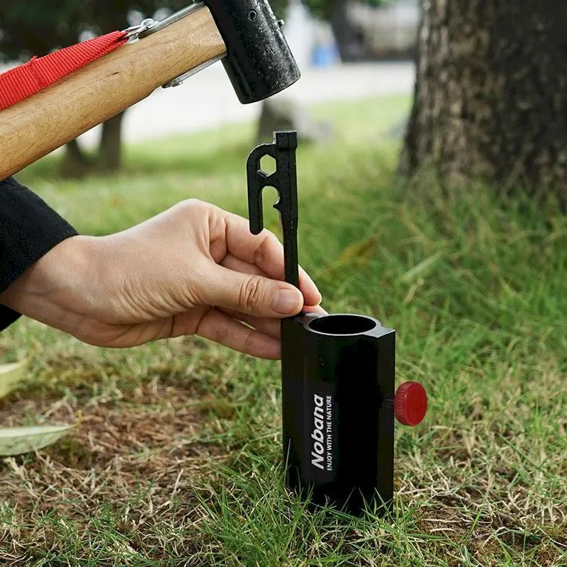 Cai Guo-Qiang The Spirit of Painting/Miguel Zugaza 桑格設計書店 歷史價格詳細信息