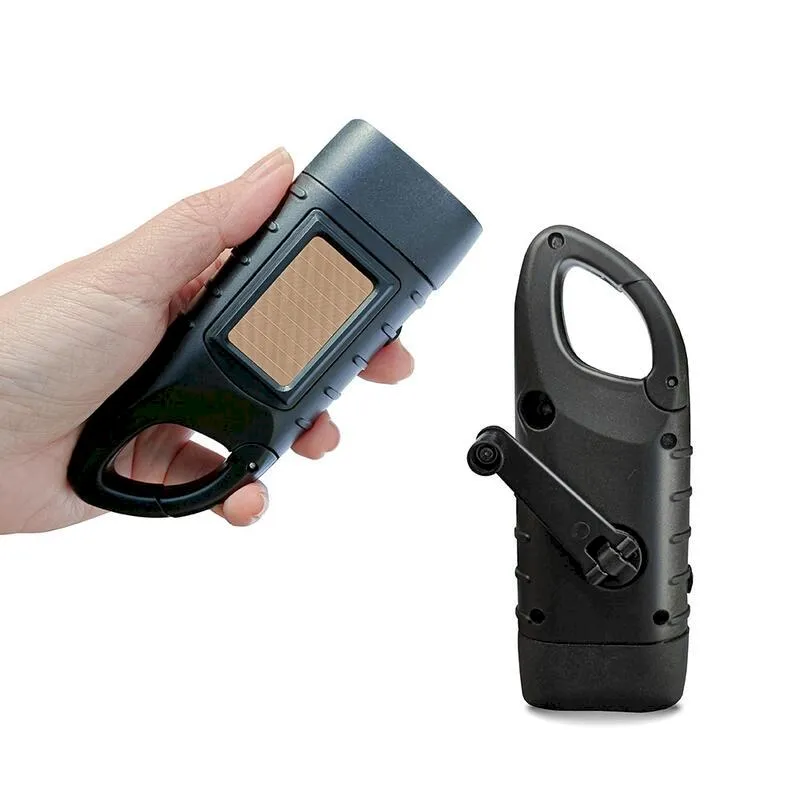 LDH01｜廣生堂中秋｜2盒NANA燕窩枇杷飲隨身包30入加NANA龜鹿固捷靈60粒  送燕窩野放紅茶爆米花 歷史價格詳細信息