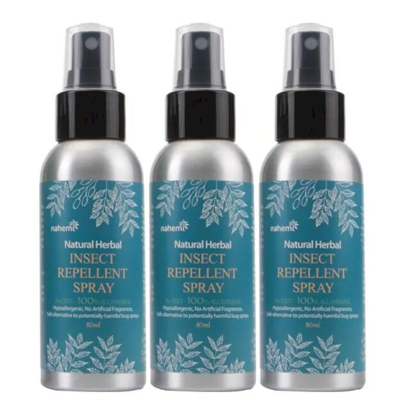 【Nahemi 娜禾蜜】組合商品 草本增色護髮粉 100g -楓糖紅Ｘ2＋無矽靈健髮洗髮露/洗髮精 500ml X1 歷史價格詳細信息