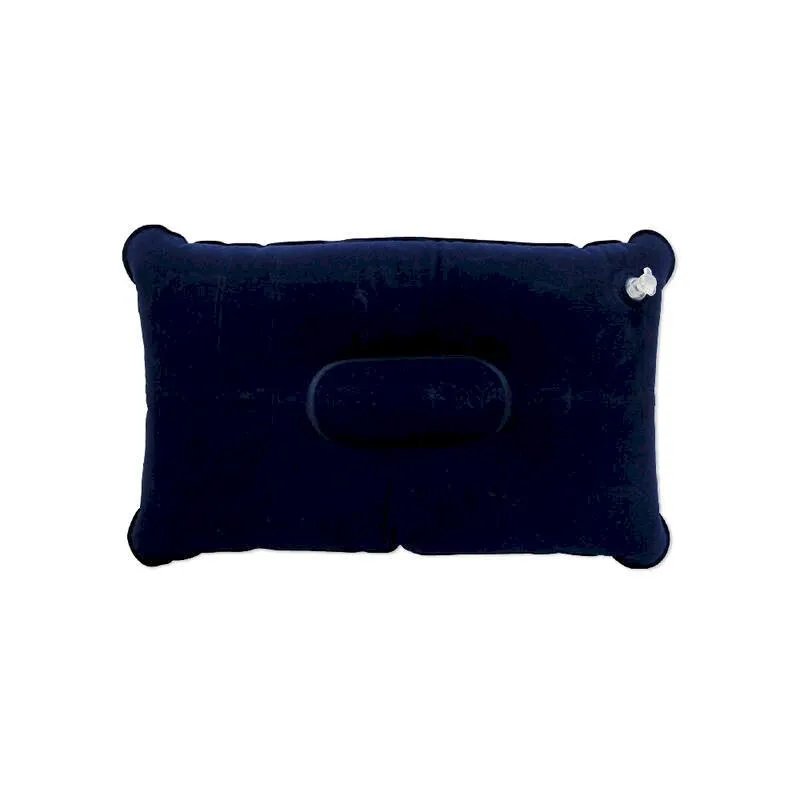 (3袋)生活良品-戶外睡眠3件組(枕頭1入+眼罩1入+耳塞1對)/袋 歷史價格詳細信息