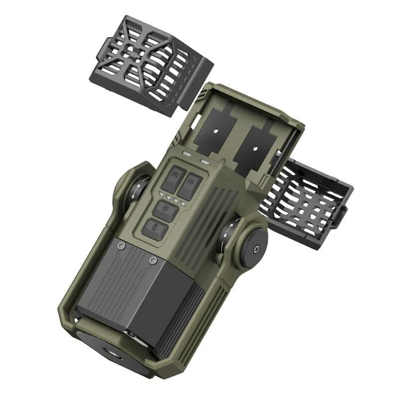 Rempel Bear In Tub Rubber Squeak Squeeze Toy 6&quot; READ DESCRIPTION 歷史價格詳細信息