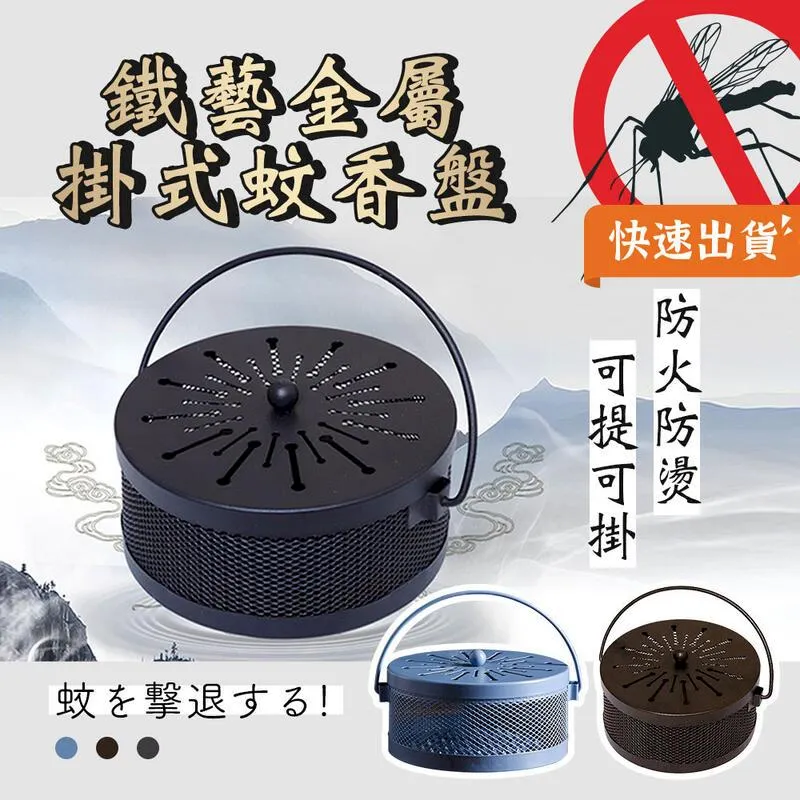 EGOlife 韓式萬用方形收納包 G40收納袋 露營收納袋 燈串收納包 廚具包 露營包 KOVEA CUBE 收納包 歷史價格詳細信息