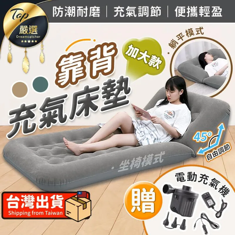 升級加大吹風機置物收納架 置物架 吹風機架 歷史價格詳細信息