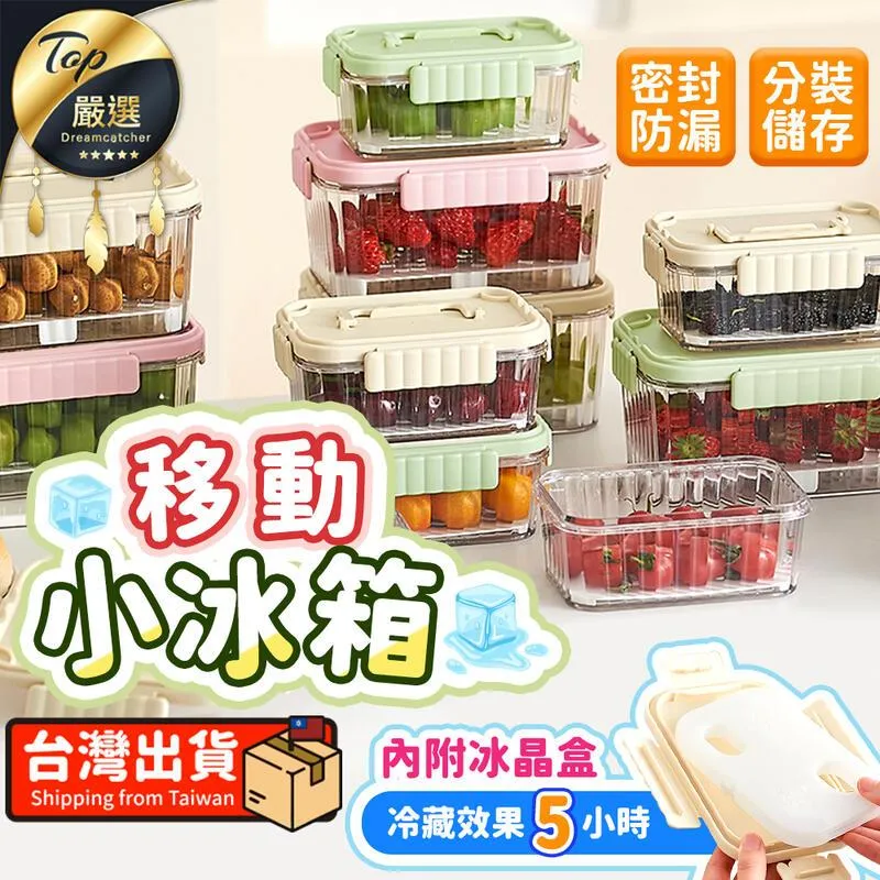 1500ML陶瓷燜茶壺 大容量保溫壺 熱水壺 茶壺 保溫瓶 養生壺 泡茶壺 燜茶壺 茶水分離 V形壺嘴12*12*23cm 歷史價格詳細信息