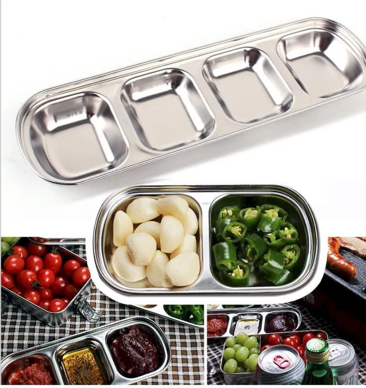 Caiyi 鋼筆 練字 書寫 入門鋼筆 練字必備 復古色系 莫蘭迪鋼筆 歷史價格詳細信息