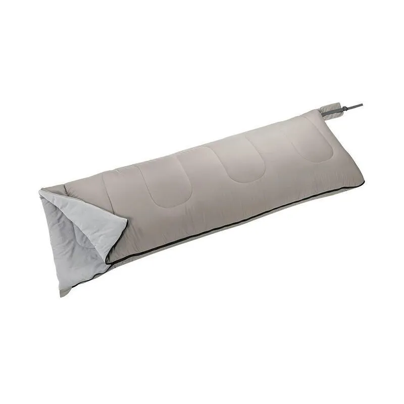 Wildfun野放 極暖石墨烯方型睡袋/加大款 台灣製造.露營睡袋 可拼接睡袋 保暖睡袋 科技棉睡袋 單人睡袋 歷史價格詳細信息