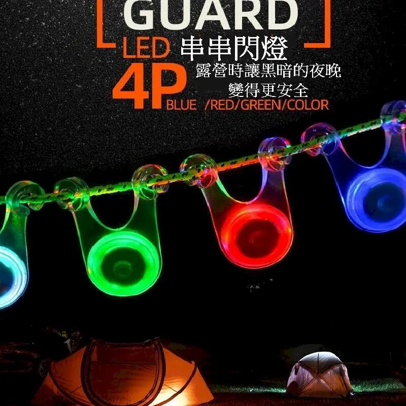 Caiyi 10片式擋風板 戶外爐具 卡式爐防風板 戶外燒烤遮風板 歷史價格詳細信息