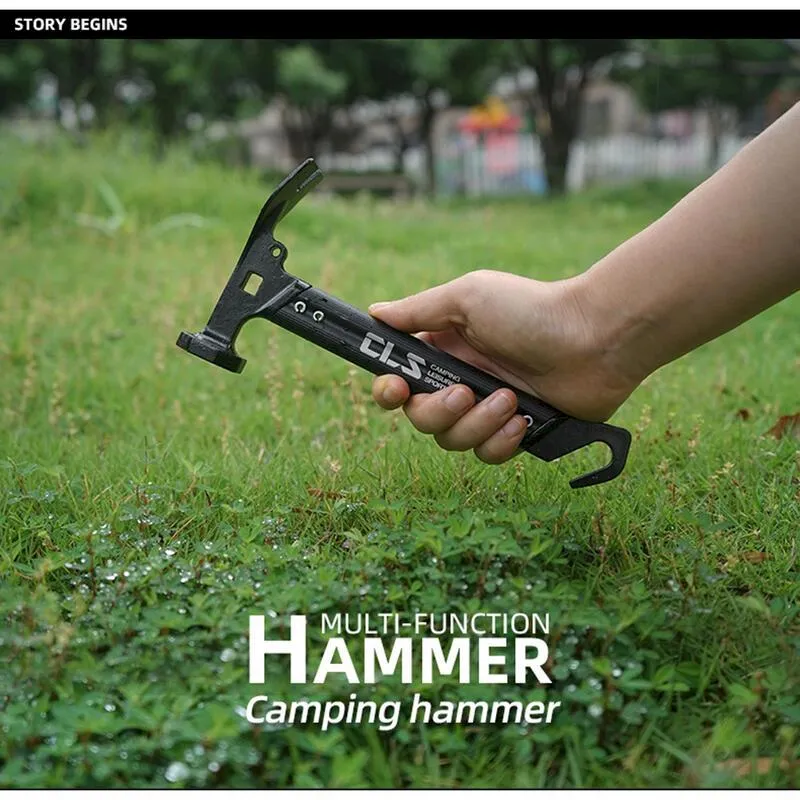 Caiyi 迷你調味瓶 户外露營燒烤調味料罐 厨房收納調料盒6件组 歷史價格詳細信息