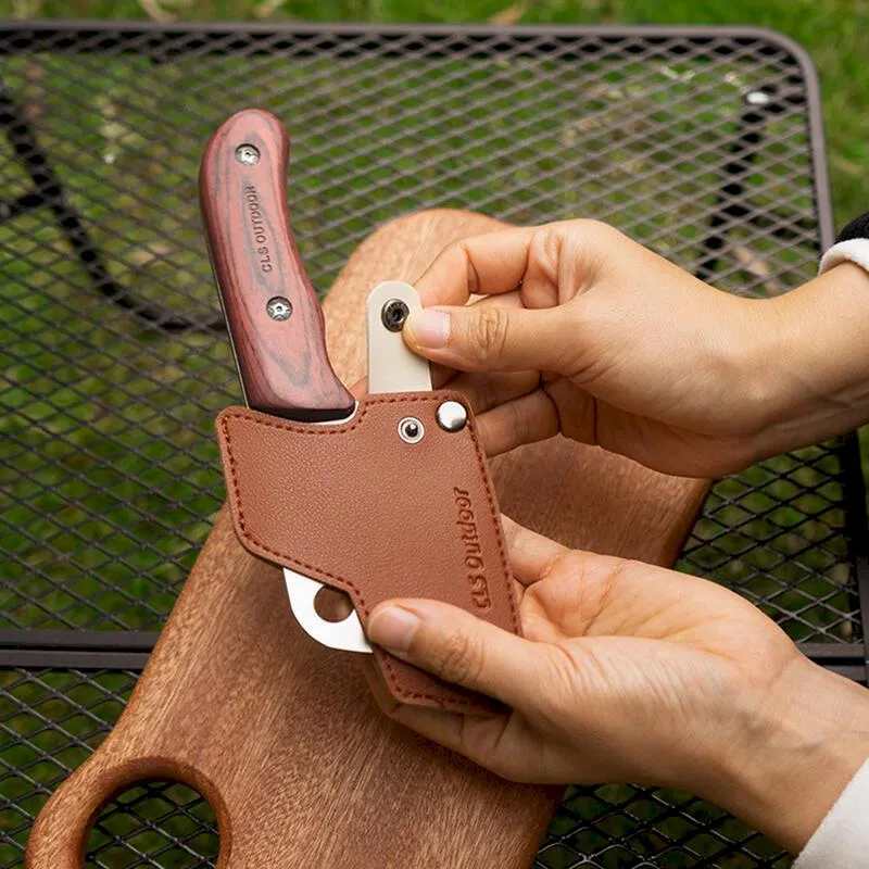 CLS 露營野炊廚具八件組 不鏽鋼廚具 戶外廚具 野炊餐具 戶外露營 露營廚具 廚具 刀具 歷史價格詳細信息