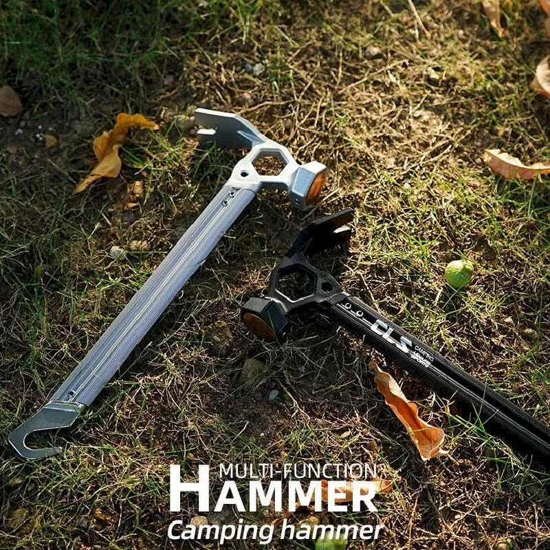 Caiyi 户外露營不銹鋼烤鴨架烘烤鴨盤加厚燒烤架 烤雞盤 烤雞架 歷史價格詳細信息