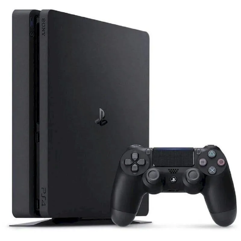 PS4 slim 主機 1TB+ PS4 樂園的異鄉人 Final Fantasy太空戰士中文版【飛鴻數位館】 歷史價格詳細信息