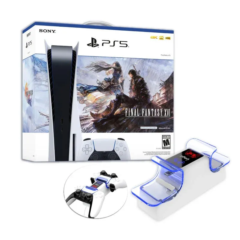 FINAL FANTASY 最終幻想 編織布偶 仙人掌怪【現貨】【GAME休閒館】 歷史價格詳細信息