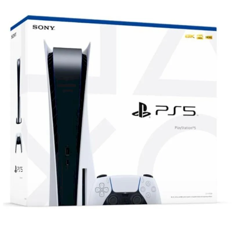 【SONY索尼】PS5 光碟版+ Razer 金剛狼有線手把(黑/白選) 歷史價格詳細信息