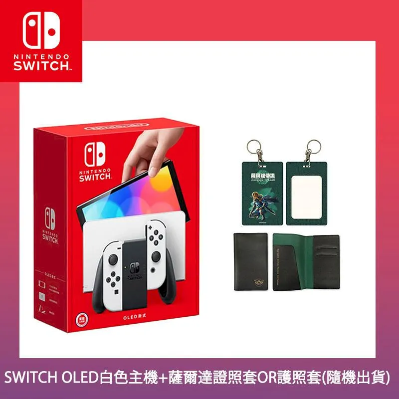 薩達白色晚禮服女2024新款優雅長款宴會主持人禮服裙修身蕾絲 歷史價格詳細信息