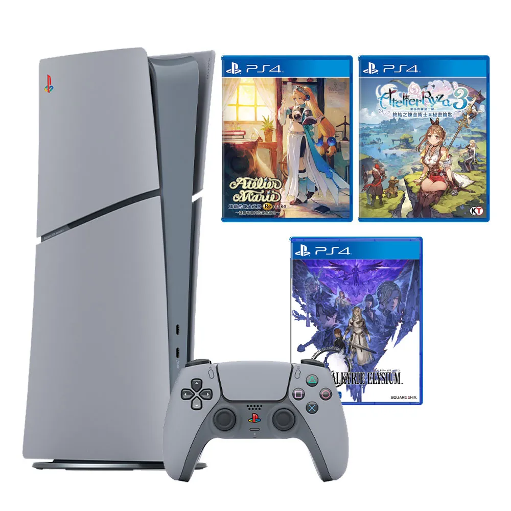 PS5 30週年 DualSense 無線控制器 組合包+PS5機戰傭兵VI 境界天火 中文限定版 歷史價格詳細信息