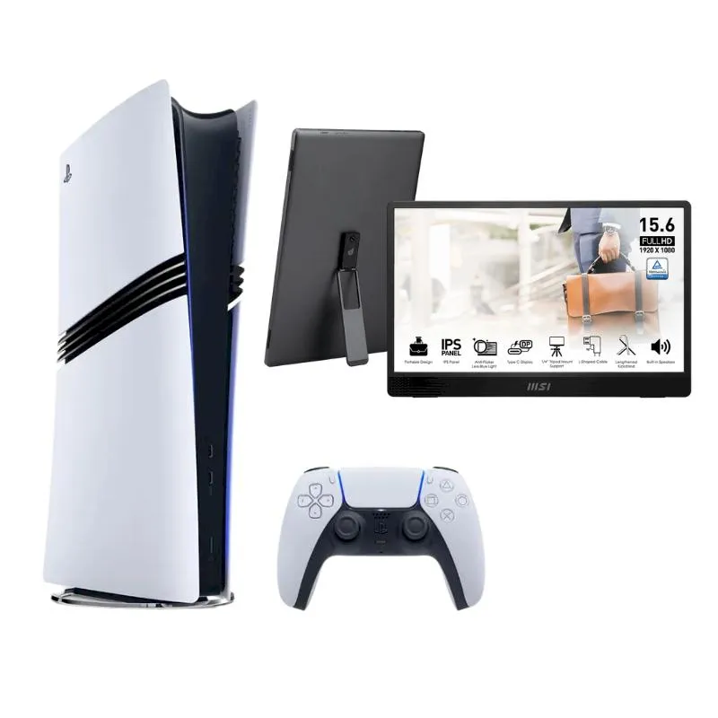 PS5用 PlayStation VR2 頭戴裝置 PSVR2 台灣公司貨/地平線 山之呼喚VR2 組合包【魔力電玩】 歷史價格詳細信息