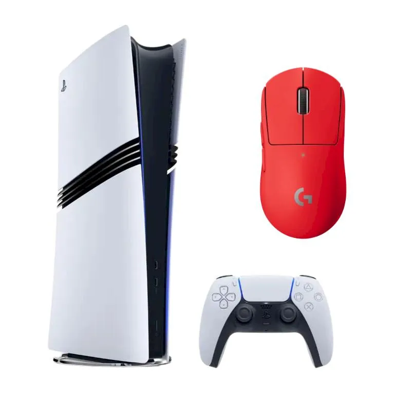 PS5用 PlayStation VR2 頭戴裝置 PSVR2 台灣公司貨/地平線 山之呼喚VR2 組合包【魔力電玩】 歷史價格詳細信息