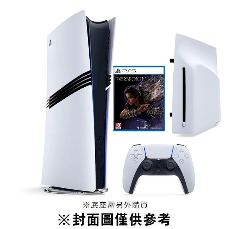 [ 遊戲主機組合 ] Oled switch 白色主機 主機組合 2片遊戲 3配件 台灣公司貨 台南歸仁 煒昕電玩 歷史價格詳細信息