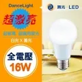 ※5入※【舞光-LED】12CM LED 12W 索爾崁燈 厚度3cm LED-DOP12 歷史價格詳細信息