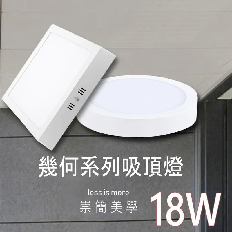 【台南/面交】一體式 紅米 Note 13/13 Pro/13 Pro+ 4G/5G 鋼化膜 防刮/防撞/防爆 鏡頭貼 歷史價格詳細信息