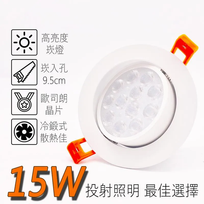 含稅 LED UV光固金屬油墨 玻璃油墨 霧面UV絲印油墨 紫外光固化金屬油墨 UV固化金屬油墨 絲印洗網水 歷史價格詳細信息