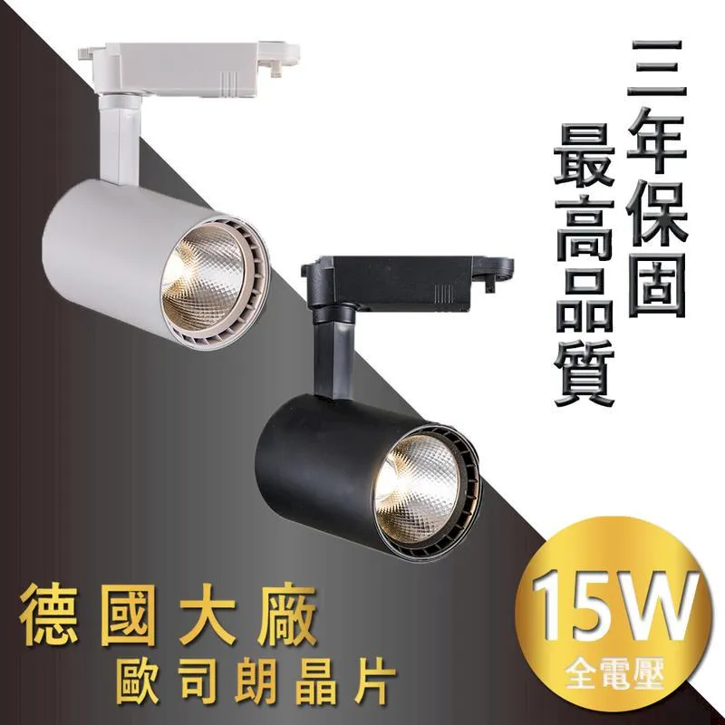 德國歐卡尼 頂級無穀主食貓罐頭100g【6罐組】多種口味 『WANG』 歷史價格詳細信息