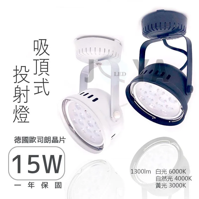 晶片製造中的電子氣體過濾 電子氣體過濾芯 PTFE四氟除菌過濾芯 歷史價格詳細信息