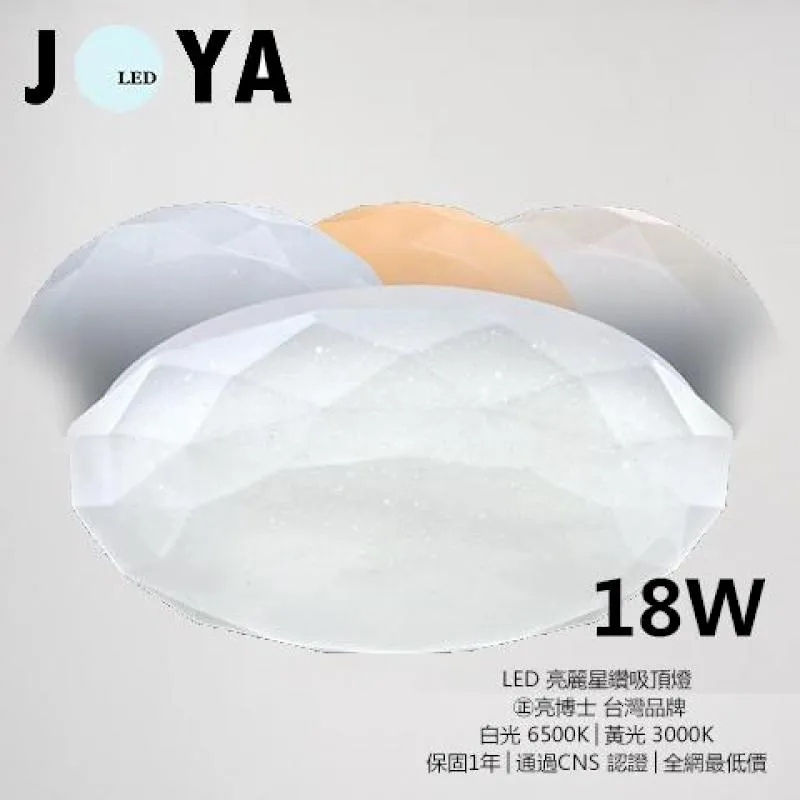 《2年保固/台灣認證光源》LED軌道燈 8W 日後更換不用淘汰燈具 換光源即可 響應環保節能 另外還有5W款式 歷史價格詳細信息