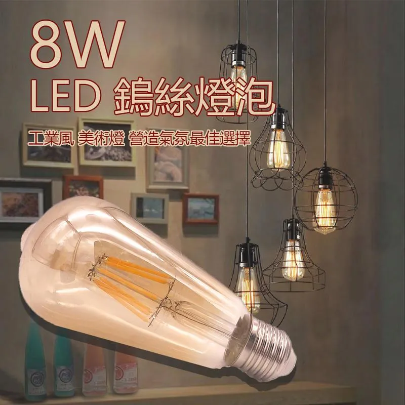 愛迪生 美國 寵物耳朵保健 耳道滴劑 1oz 歷史價格詳細信息