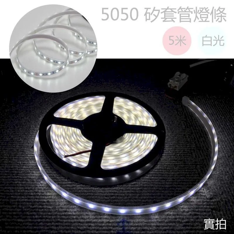 【JoyNa】5雙入 童襪嬰兒襪子寶寶防滑襪 秋冬鬆口立體動物造型短襪 歷史價格詳細信息