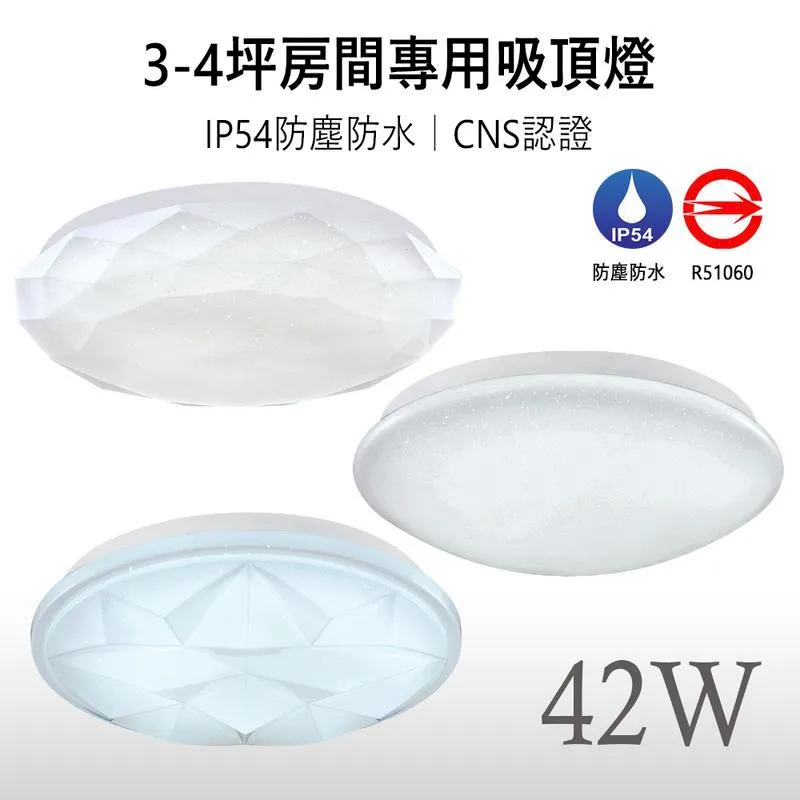 《2年保固/台灣認證光源》LED軌道燈 8W 日後更換不用淘汰燈具 換光源即可 響應環保節能 另外還有5W款式 歷史價格詳細信息