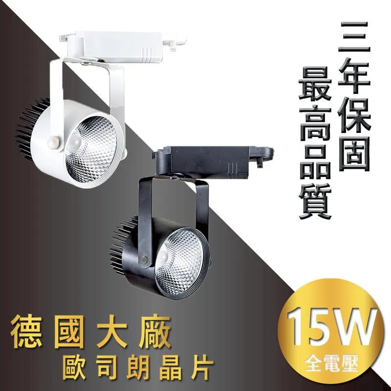 德國歐卡尼 頂級無穀主食貓罐頭100g【6罐組】多種口味 『WANG』 歷史價格詳細信息