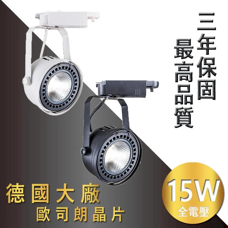 德國歐卡尼 頂級無穀主食貓罐頭100g【6罐組】多種口味 『WANG』 歷史價格詳細信息