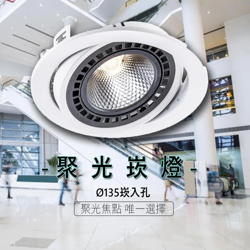 採用HART協議高壓磁翻板液位計UHZ-58CG-C45外殼防護IP54 歷史價格詳細信息