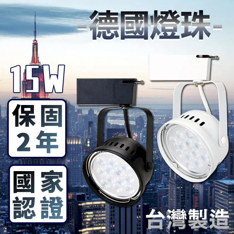 堅朗KINLONG 斷橋鋁合金門窗 平開上懸窗鉸鏈 內倒窗下合頁  配件 歷史價格詳細信息