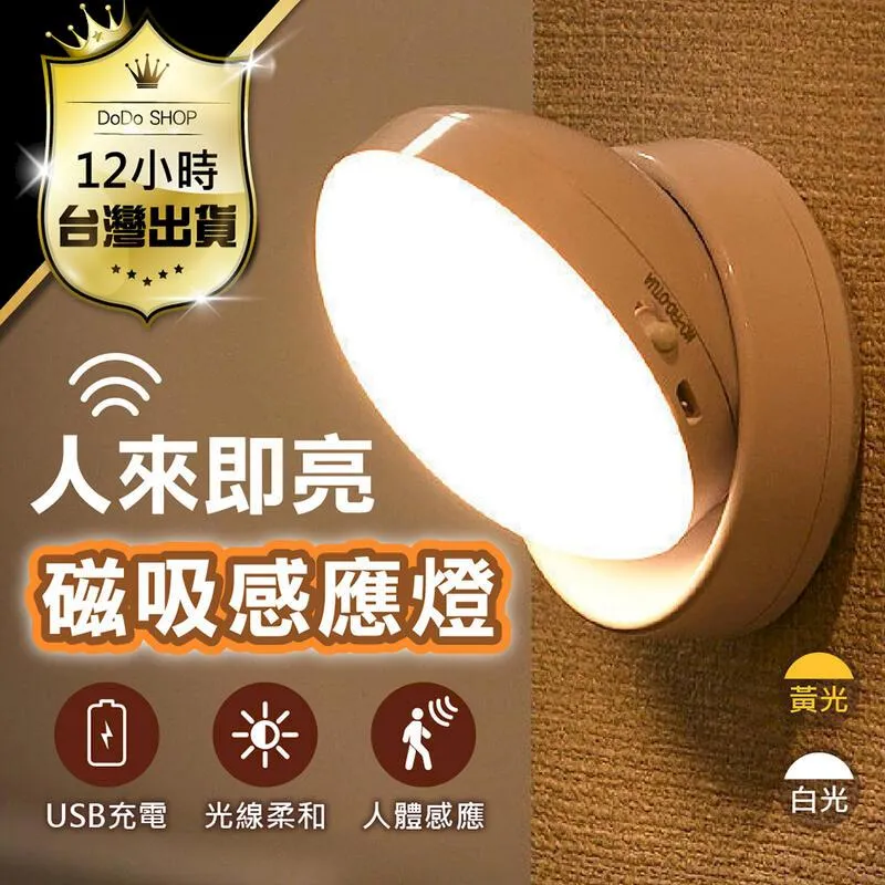 角度任意調 電腦增高架電腦架 置物架 桌面置物架 可升降增高架 顯示器增高架 電腦屏幕增高架 支撐懸空底座 歷史價格詳細信息