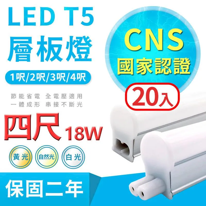 10支免運 FUTEK 富士 F3000/F-3000色帶 副廠公家單位指定機款 歷史價格詳細信息